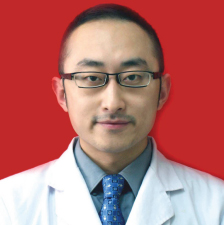 Li Min