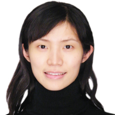 Lu, Chunwan