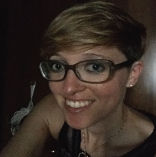 Marzia Cottini
