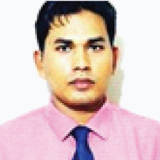 Owais Mohammad