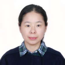 Ma Zhikun
