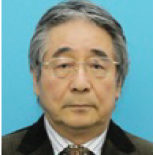 Junzo Watada