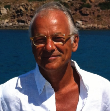 Giovanni Conzo
