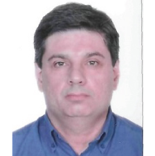 Doxakis Anestakis