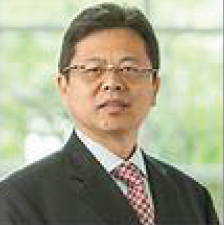 Jue Wang