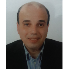 Abdelraouf Amr