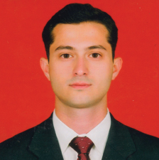 Sezai Cubuk