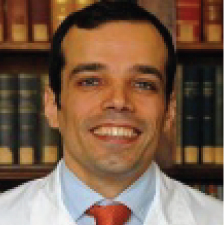 Costantino Errani