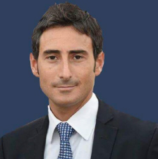 Pierluigi Giampaolino