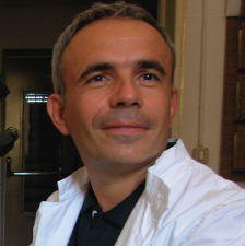 Lucioni Marco