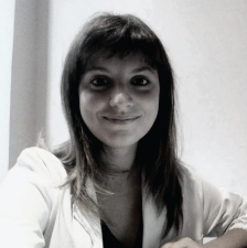 Valentina Palmieri