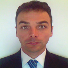 Jacopo Cambi