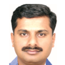 Mahendra Mohan Yadav