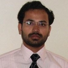 Muhammad Sultan
