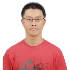 Shao-Wen Hung