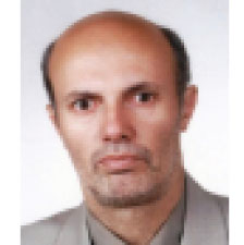 Alireza Taleei