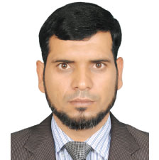Allah Ditta