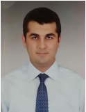 Hasan Arslanoğlu