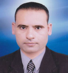 Khairy Abd El-Moneim Ibrahim
