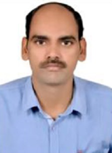 Krishan K. Verma