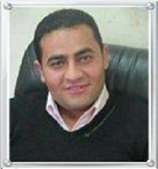 Mohamed Maarouf Ali Zeinhom