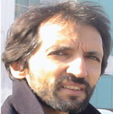MHK Motamedi