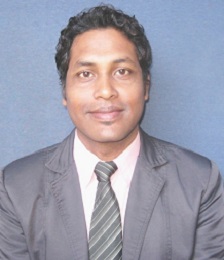 Gunjan Das