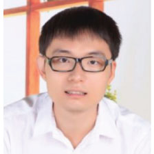 Delong Jiao