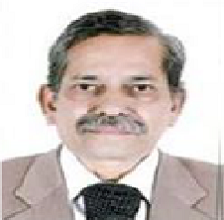 A Sukumar