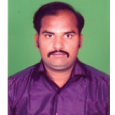 M. Pandi