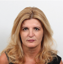 Tatijana Zemunik
