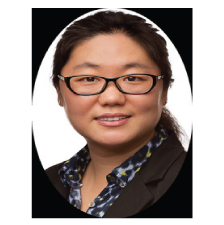 Pengli Bu
