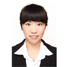 Luying Gao
