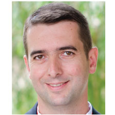 Bogdan Socea