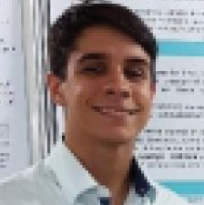 João Victor Roza Cruz