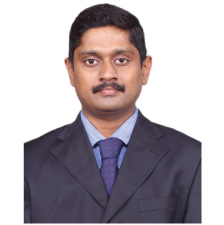 Sadesh Kannan