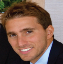 Giuseppe Pantaleo