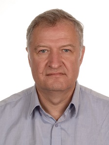 Andrei Korobeinikov