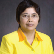 Sasitorn Phumdoung