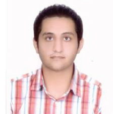 Sajjad Pourmozaffar