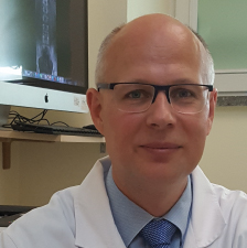 Tomasz Blicharski