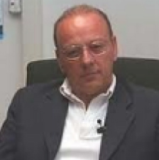 Carlo Pruneti