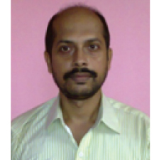 Sarathi Kundu