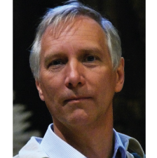 Ákos Balázs