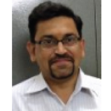 Sanjeev Davey