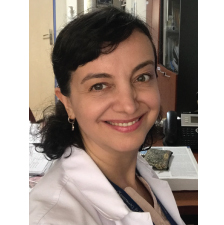 Şeniz Duygulu