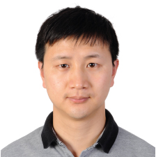 ShiPeng Dang