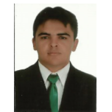 Jalles Dantas de Lucena Dantas
