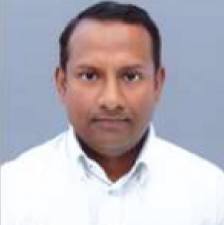 Md Motiur Rahman