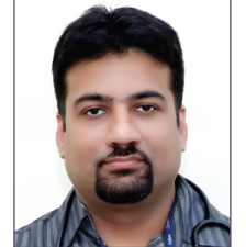 Nitin Kapoor